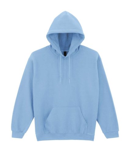 Gildan GI18500 HEAVY BLEND™ ADULT HOODED SWEATSHIRT M