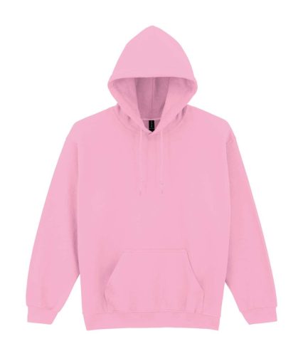 Gildan GI18500 HEAVY BLEND™ ADULT HOODED SWEATSHIRT M