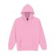 Gildan GI18500 HEAVY BLEND™ ADULT HOODED SWEATSHIRT M