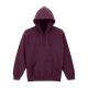 Gildan GI18500 HEAVY BLEND™ ADULT HOODED SWEATSHIRT M