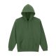 Gildan GI18500 HEAVY BLEND™ ADULT HOODED SWEATSHIRT XL