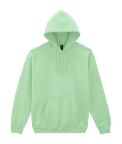 Gildan GI18500 HEAVY BLEND™ ADULT HOODED SWEATSHIRT L