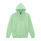 Gildan GI18500 HEAVY BLEND™ ADULT HOODED SWEATSHIRT XL