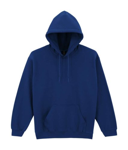 Gildan GI18500 HEAVY BLEND™ ADULT HOODED SWEATSHIRT M