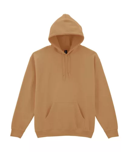 Gildan GI18500 HEAVY BLEND™ FELNŐTT KAPUCNIS PULÓVER 3XL