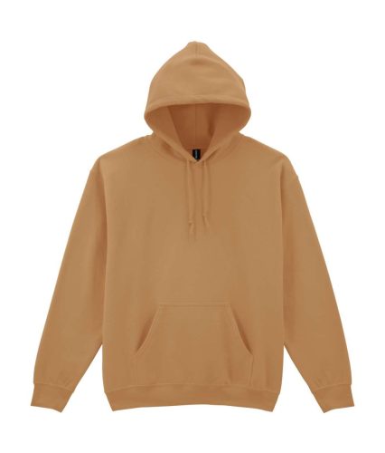 Gildan GI18500 HEAVY BLEND™ ADULT HOODED SWEATSHIRT M