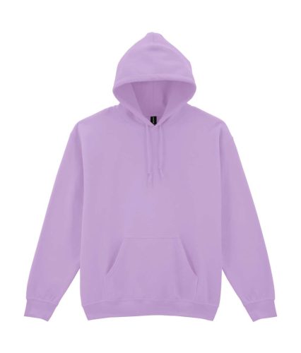 Gildan GI18500 HEAVY BLEND™ ADULT HOODED SWEATSHIRT M