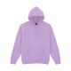Gildan GI18500 HEAVY BLEND™ ADULT HOODED SWEATSHIRT M