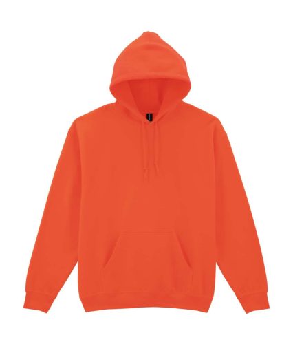Gildan GI18500 HEAVY BLEND™ ADULT HOODED SWEATSHIRT M
