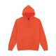 Gildan GI18500 HEAVY BLEND™ ADULT HOODED SWEATSHIRT M