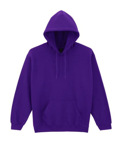 Gildan GI18500 HEAVY BLEND™ ADULT HOODED SWEATSHIRT M