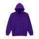 Gildan GI18500 HEAVY BLEND™ ADULT HOODED SWEATSHIRT M