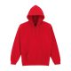 Gildan GI18500 HEAVY BLEND™ ADULT HOODED SWEATSHIRT M