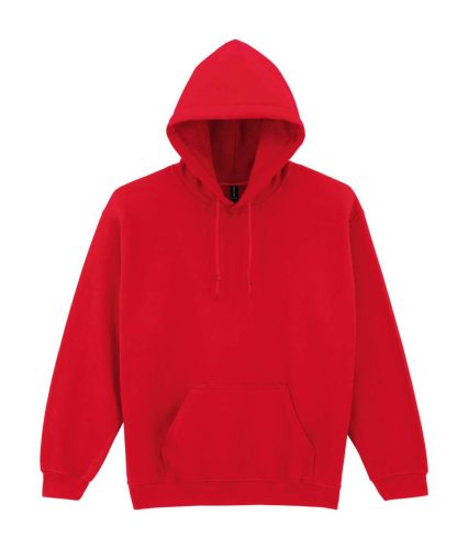 Gildan GI18500 HEAVY BLEND™ ADULT HOODED SWEATSHIRT XL