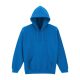Gildan GI18500 HEAVY BLEND™ ADULT HOODED SWEATSHIRT 4XL