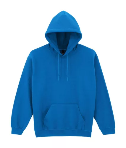 Gildan GI18500 HEAVY BLEND™ FELNŐTT KAPUCNIS PULÓVER M