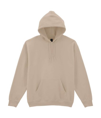 Gildan GI18500 HEAVY BLEND™ ADULT HOODED SWEATSHIRT 2XL