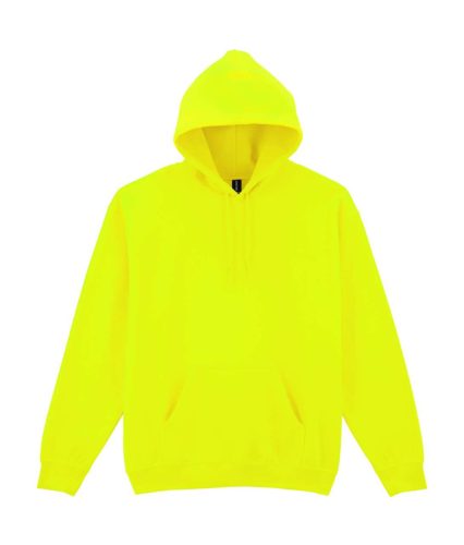 Gildan GI18500 HEAVY BLEND™ ADULT HOODED SWEATSHIRT 4XL