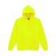Gildan GI18500 HEAVY BLEND™ ADULT HOODED SWEATSHIRT M