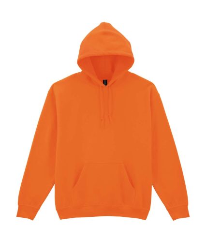 Gildan GI18500 HEAVY BLEND™ ADULT HOODED SWEATSHIRT 4XL