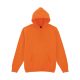 Gildan GI18500 HEAVY BLEND™ ADULT HOODED SWEATSHIRT 4XL
