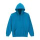 Gildan GI18500 HEAVY BLEND™ ADULT HOODED SWEATSHIRT M