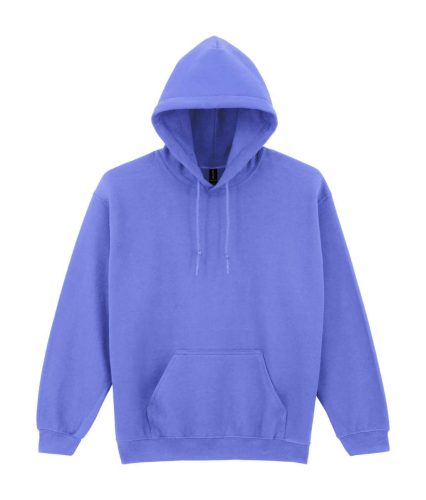 Gildan GI18500 HEAVY BLEND™ ADULT HOODED SWEATSHIRT M