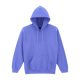 Gildan GI18500 HEAVY BLEND™ ADULT HOODED SWEATSHIRT M