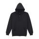 Gildan GI18600 HEAVY BLEND™ ADULT FULL ZIP HOODED SWEATSHIRT 2XL