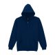 Gildan GI18600 HEAVY BLEND™ ADULT FULL ZIP HOODED SWEATSHIRT 5XL