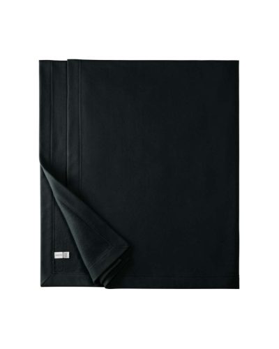 Gildan GI18900 HEAVY BLEND™ FLEECE STADIUM BLANKET U