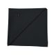 Gildan GI18900 HEAVY BLEND FLEECE STADIUM BLANKET U