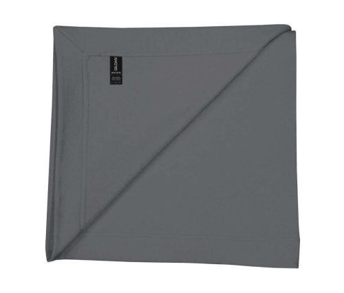 Gildan GI18900 HEAVY BLEND FLEECE STADIUM BLANKET U