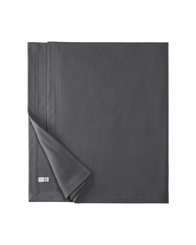 Gildan GI18900 HEAVY BLEND™ FLEECE STADIUM BLANKET U