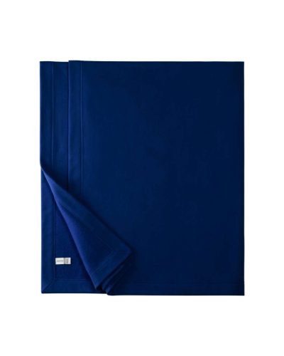 Gildan GI18900 HEAVY BLEND™ FLEECE STADIUM BLANKET U
