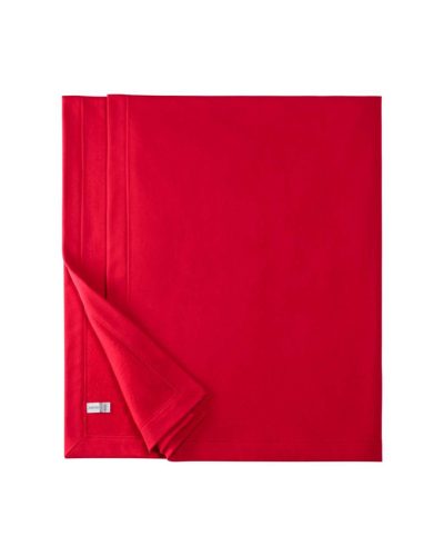 Gildan GI18900 HEAVY BLEND™ FLEECE STADIUM BLANKET U