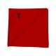 Gildan GI18900 HEAVY BLEND FLEECE STADIUM BLANKET U