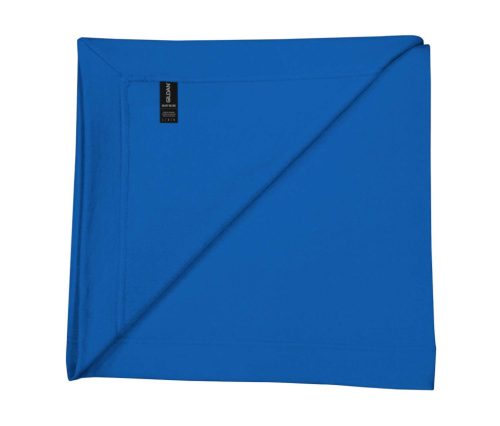 Gildan GI18900 HEAVY BLEND FLEECE STADIUM BLANKET U