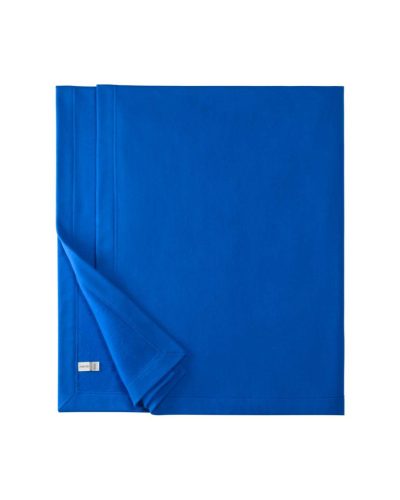 Gildan GI18900 HEAVY BLEND™ FLEECE STADIUM BLANKET U