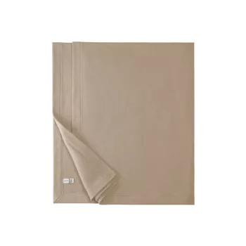 Gildan GI18900 HEAVY BLEND™ FLEECE STADIUM BLANKET U