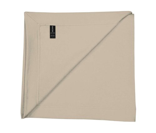 Gildan GI18900 HEAVY BLEND FLEECE STADIUM BLANKET U