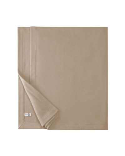 Gildan GI18900 HEAVY BLEND™ FLEECE STADIUM BLANKET U