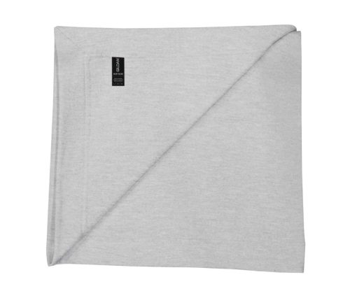 Gildan GI18900 HEAVY BLEND FLEECE STADIUM BLANKET U
