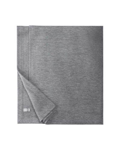 Gildan GI18900 HEAVY BLEND™ FLEECE STADIUM BLANKET U