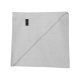 Gildan GI18900 HEAVY BLEND FLEECE STADIUM BLANKET U