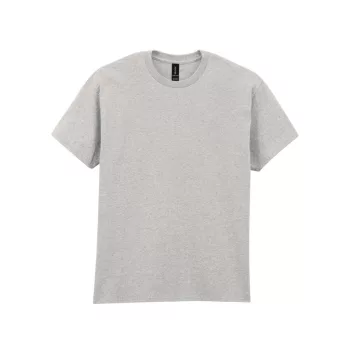 Gildan GI2000 ULTRA COTTON™ FELNŐTT PÓLÓ 2XL