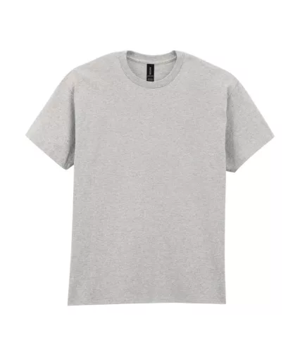 Gildan GI2000 ULTRA COTTON™ FELNŐTT PÓLÓ 2XL