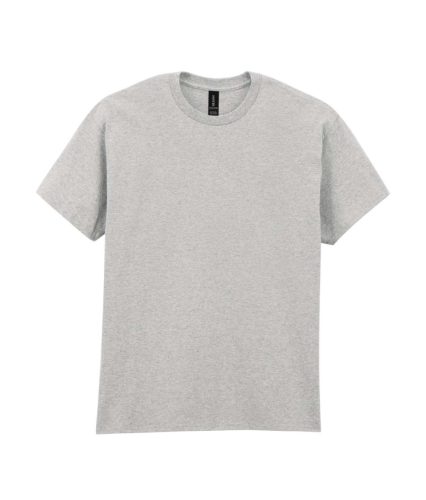 Gildan GI2000 ULTRA COTTON™ FELNŐTT PÓLÓ L