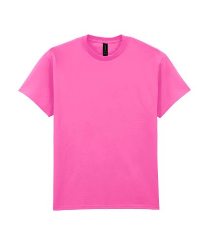 Gildan GI2000 ULTRA COTTON™ FELNŐTT PÓLÓ L