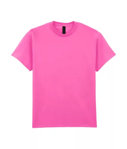 Gildan GI2000 ULTRA COTTON™ FELNŐTT PÓLÓ M